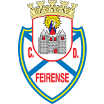 شعار فييرينسي