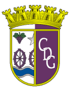 شعار Gouveia
