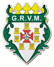 شعار GR Vigor Mocidade