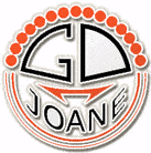شعار Joane