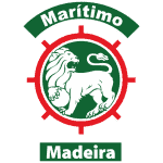 شعار ماريتيمو