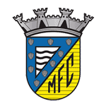 شعار Mortágua