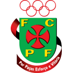 شعار باسوج دي فيريرا