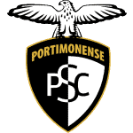 شعار بورتيمونينسي