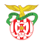 شعار Praiense