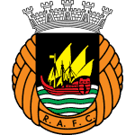 شعار ريو أفي