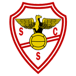 شعار سالغيرو