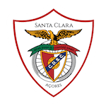 شعار سانتا كلارا