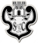 شعار Silves FC