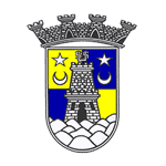 شعار Sintrense