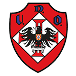 شعار أوليفيرنسي