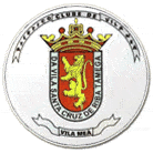 شعار Vila Mea