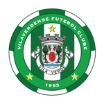 شعار Vilaverdense
