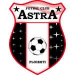 شعار أسترا