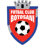 شعار بوتوشاني