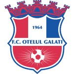 شعار Otelul