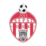 شعار Sepsi