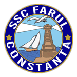 شعار فارول كونستانتسا