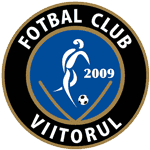 شعار فيتورول
