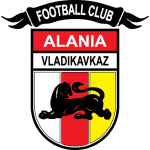 شعار سبارتاك ڤلاديكاڤكاس