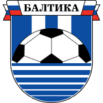 شعار بالتيكا