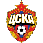 شعار سسكا موسكو