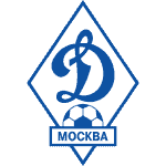 شعار دينامو موسكو