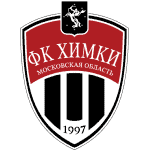 شعار خيمكي