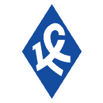 شعار كريليا سوفيتوف
