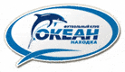 شعار Okean