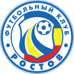 شعار روستوف