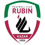 شعار روبين كازان