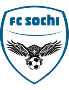 شعار سوشي