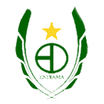 شعار ساجرادا اسبيرانسا