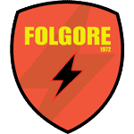 شعار فولغوري