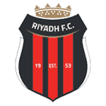 شعار الرياض