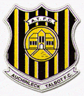 شعار أوخنليك تالبوت