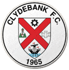 شعار Clydebank