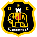 شعار دامبارتون