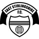 شعار إيست ستيرلينغشاير