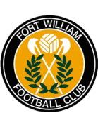 شعار Fort William