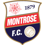 شعار مونتروز