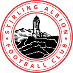 شعار ستيرلينغ ألبيون