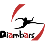 شعار ديامبارز