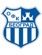 شعار IMT نوفي بيوغراد