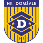 شعار دومزالي