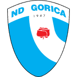 شعار غوريكا