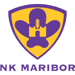 شعار ماريبور