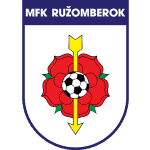 شعار روجومبيروك