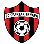 شعار سبارتاك ترنافا